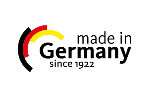 Made in Germany